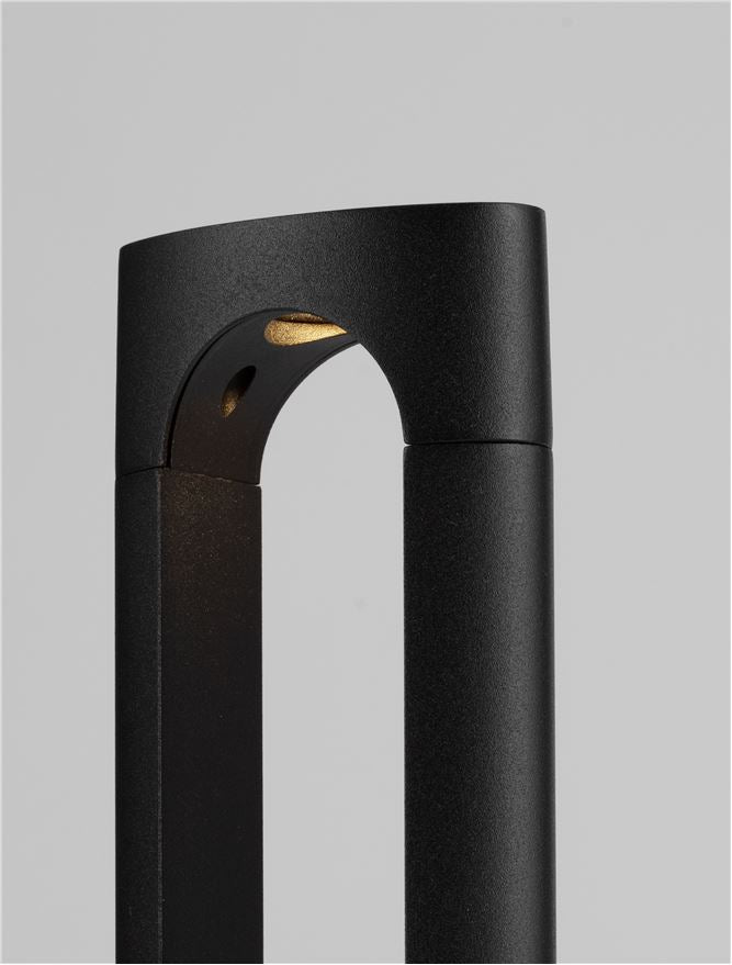 Stalp Nova Luce DIRA 9030160