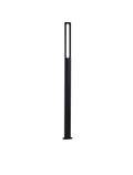 Stalp Nova Luce DIRA 9030161