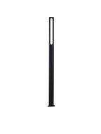 Stalp Nova Luce DIRA 9030161