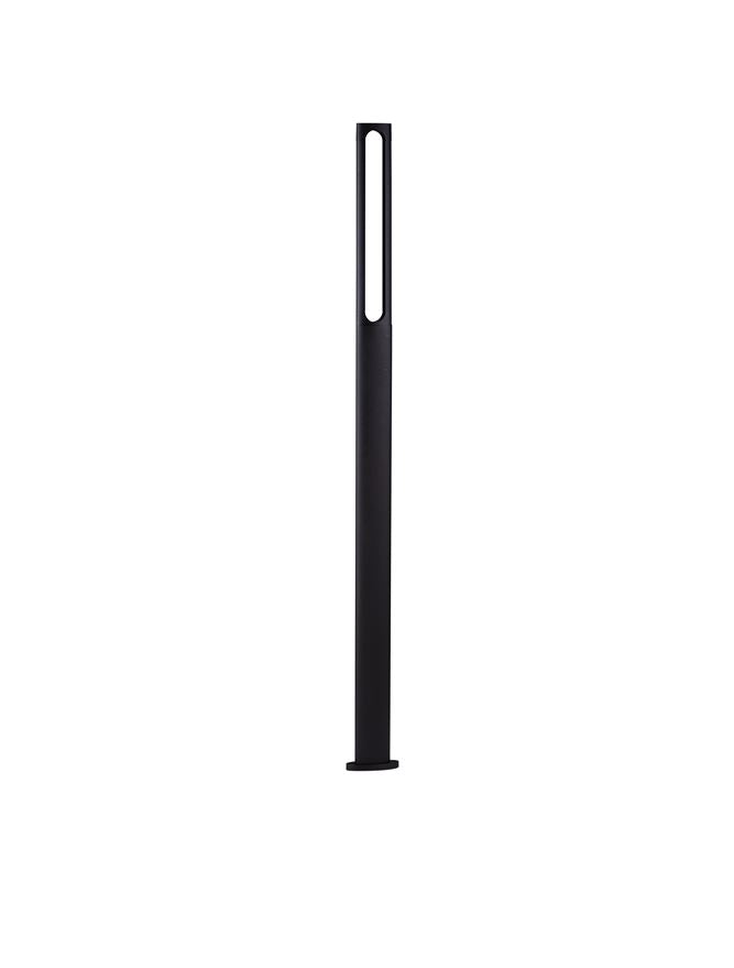 Stalp Nova Luce DIRA 9030161