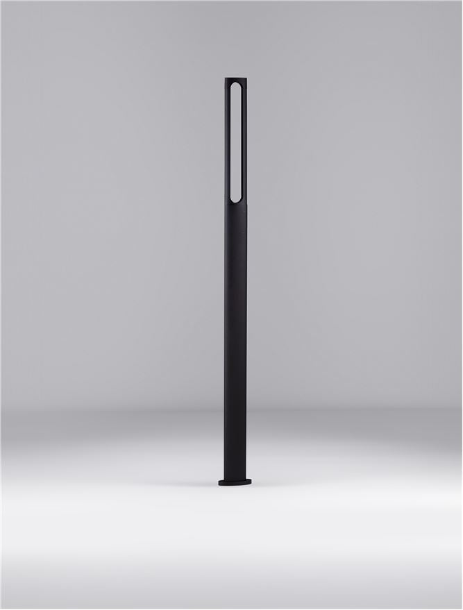 Stalp Nova Luce DIRA 9030161