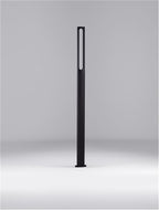 Stalp Nova Luce DIRA 9030161
