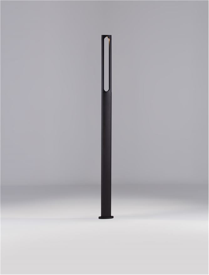 Stalp Nova Luce DIRA 9030161