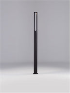 Stalp Nova Luce DIRA 9030161
