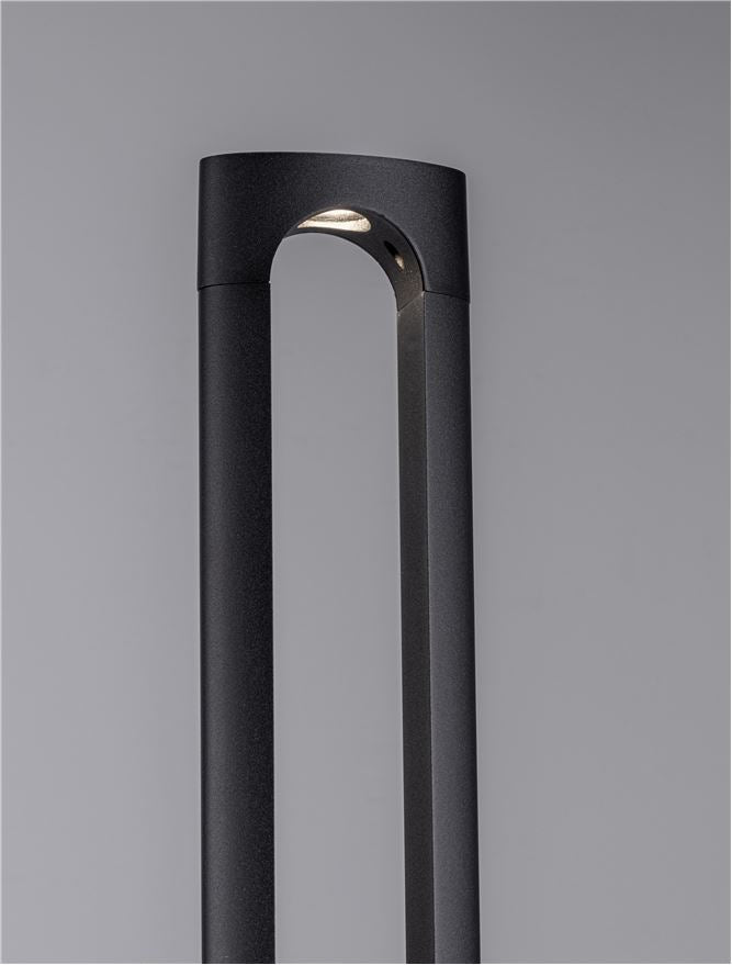 Stalp Nova Luce DIRA 9030161