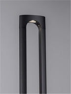 Stalp Nova Luce DIRA 9030161
