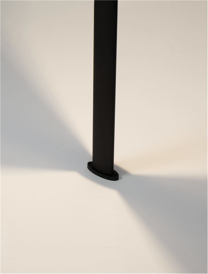 Stalp Nova Luce DIRA 9030161