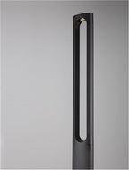Stalp Nova Luce DIRA 9030161
