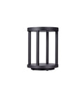 Stalp Nova Luce OPTUS 9030162