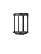 Stalp Nova Luce OPTUS 9030162
