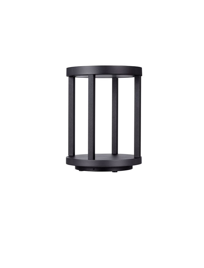 Stalp Nova Luce OPTUS 9030162