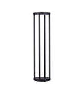 Stalp Nova Luce OPTUS 9030163