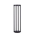 Stalp Nova Luce OPTUS 9030163