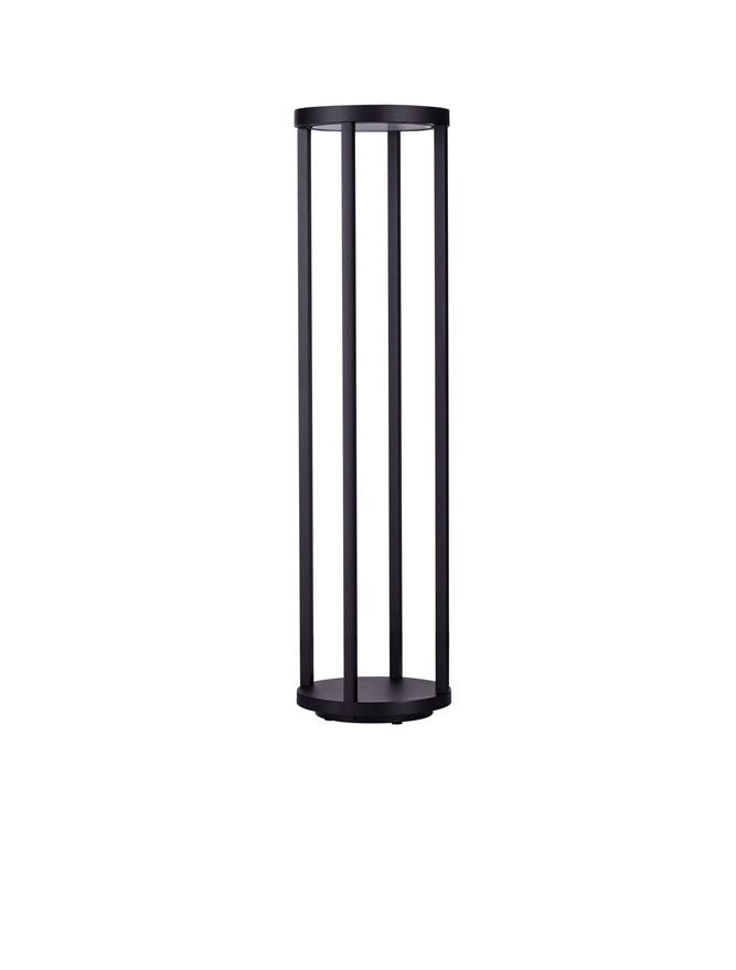 Stalp Nova Luce OPTUS 9030163