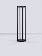 Stalp Nova Luce OPTUS 9030163