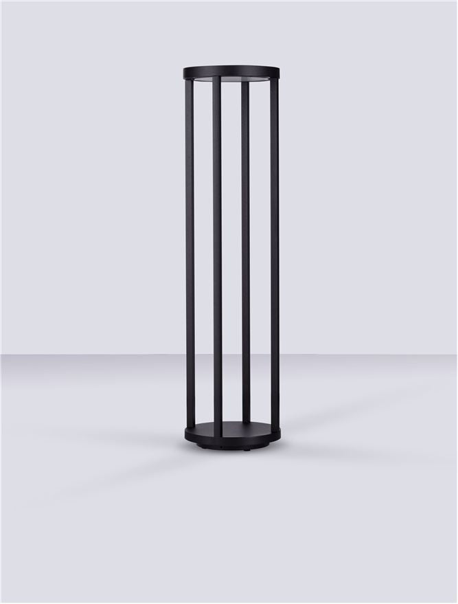 Stalp Nova Luce OPTUS 9030163