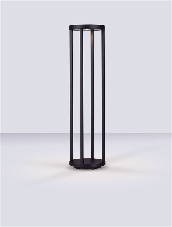 Stalp Nova Luce OPTUS 9030163