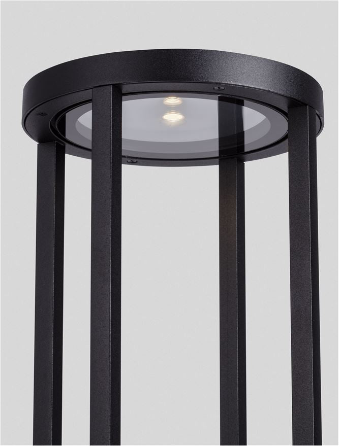 Stalp Nova Luce OPTUS 9030163
