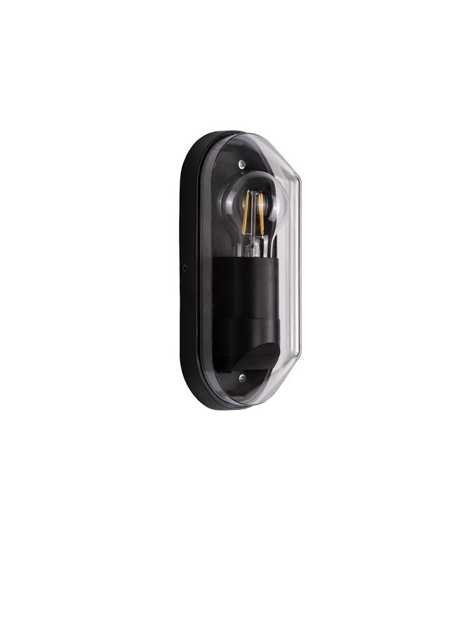 Aplica exterior Nova Luce AMEL 9030164