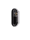 Aplica exterior Nova Luce AMEL 9030164