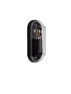 Aplica exterior Nova Luce AMEL 9030164