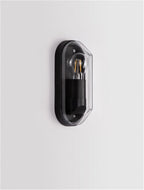 Aplica exterior Nova Luce AMEL 9030164