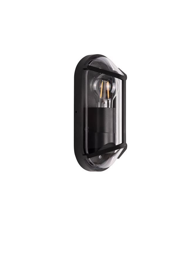 Aplica exterior Nova Luce AMEL 9030165