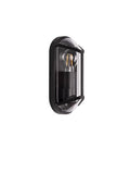 Aplica exterior Nova Luce AMEL 9030165