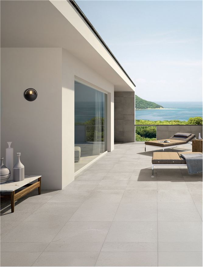 Aplica exterior Nova Luce AMEL 9030166