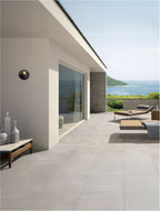 Aplica exterior Nova Luce AMEL 9030166