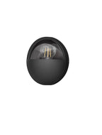 Aplica exterior Nova Luce AMEL 9030166