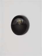 Aplica exterior Nova Luce AMEL 9030166
