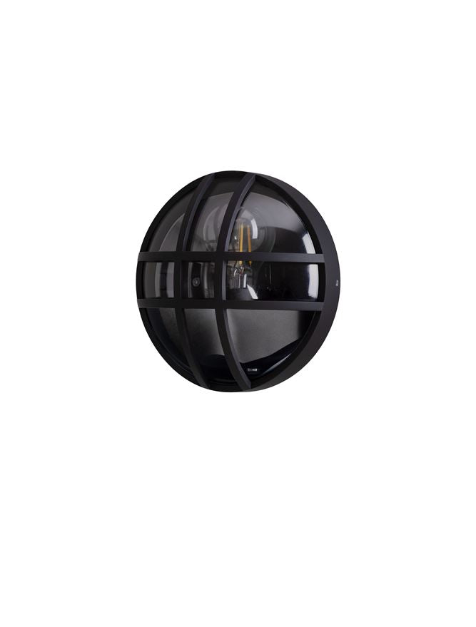 Aplica exterior Nova Luce AMEL 9030167