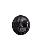 Aplica exterior Nova Luce AMEL 9030167