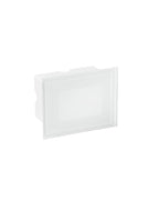 Spot incastrat exterior fatade/trepte Nova Luce LID 9030200