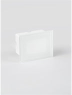 Spot incastrat exterior fatade/trepte Nova Luce LID 9030200