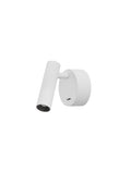 Aplica Nova Luce CLIP 9030201