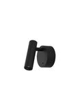 Aplica Nova Luce CLIP 9030202