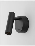 Aplica Nova Luce CLIP 9030202
