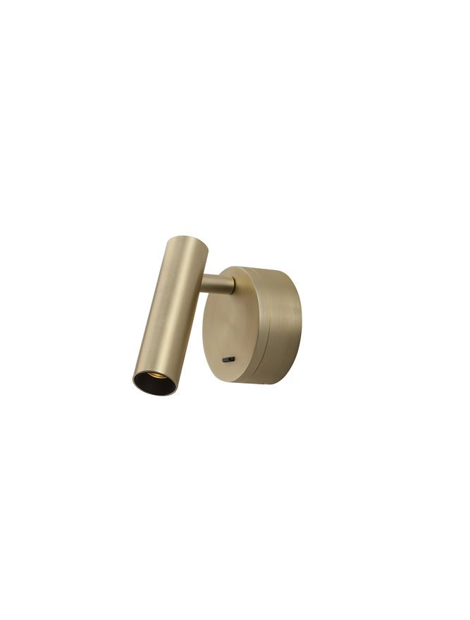 Aplica Nova Luce CLIP 9030203