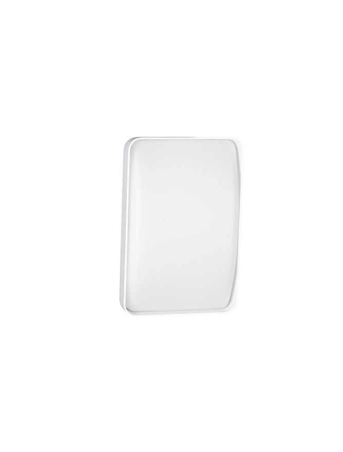 Aplica exterior Nova Luce NUBO 9030204