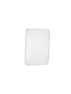 Aplica exterior Nova Luce NUBO 9030204