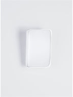 Aplica exterior Nova Luce NUBO 9030204