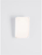 Aplica exterior Nova Luce NUBO 9030204