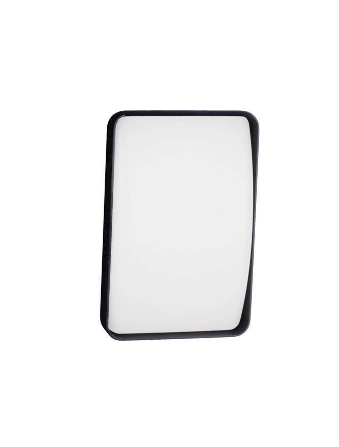 Aplica exterior Nova Luce NUBO 9030205