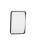 Aplica exterior Nova Luce NUBO 9030205