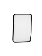 Aplica exterior Nova Luce NUBO 9030205