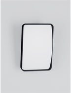 Aplica exterior Nova Luce NUBO 9030205