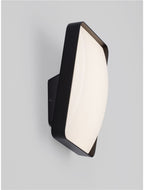Aplica exterior Nova Luce NUBO 9030205