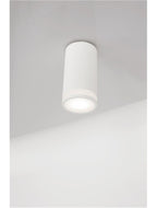 Spot aplicat fix Nova Luce ESCA 9030416